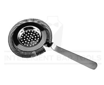 Стрейнер Hawthorne погружной чернёное покрытие