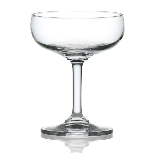bokal-blyudtse-d-shampanskogo-classic-135-ml-steklo-ocean-lg