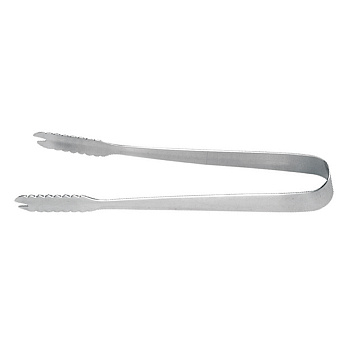 Щипцы д/дьда l=12,5см   "P.L.-Bar Ware"