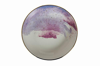 Салатник 17 см COSMOS DS.7