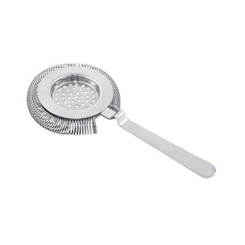 Cтрейнер барный The Bars"