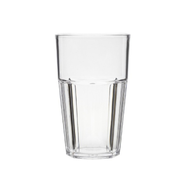 RCB_40___PC001-800x800