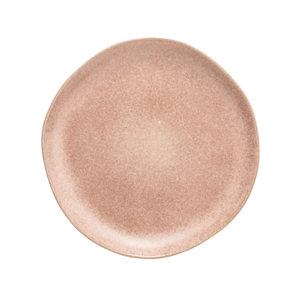 aw0mpi0x0ng4r7zpxdzxjzyg3i4g5a90