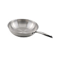 Сковороды WOK