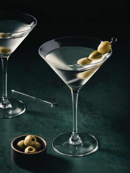 53dd3e945ea63926fc2e544da0a69377