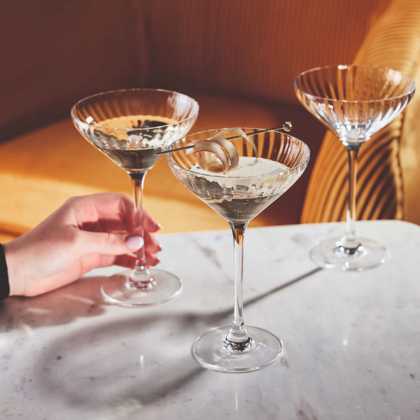 chef-sommelier-symetrie-coupe-glasses-220ml-set-of-6-365275