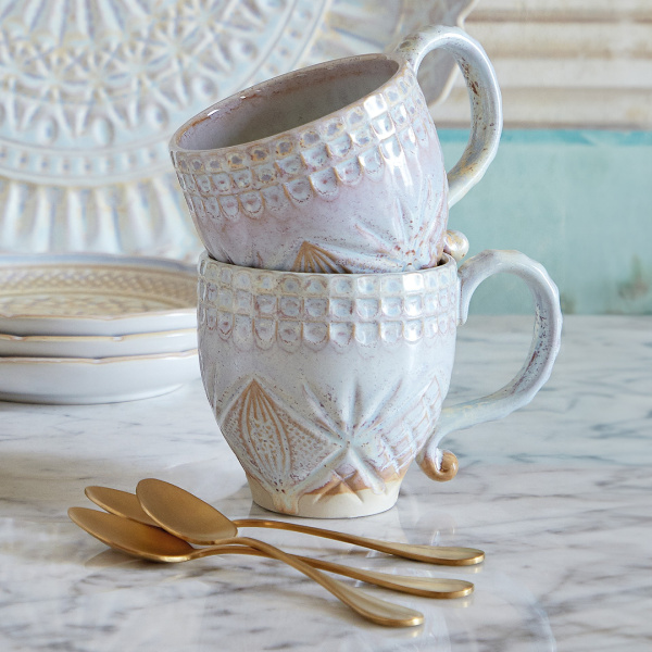 1710344197_a112ca36152629fa775fb08cb785648d