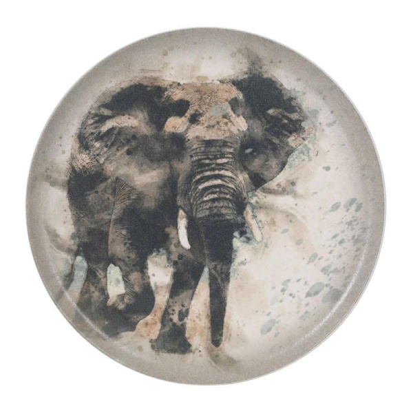 fdfix3weldl9r6lomsx0kxdfqzm5h2de