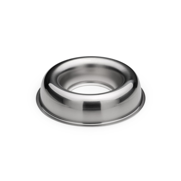 Форма для выкладки d=6,5-14 см. h=3,5 см. нерж. APS /1/ АКЦИЯ