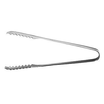 Щипцы д/льда 21см  P.L.