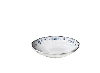 Салатник 23см, Costa Nova, Alentejo Villa