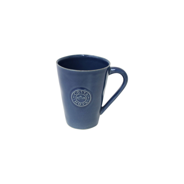 1715183129_54aa329f107d6774da3bdc2a64a29b2d