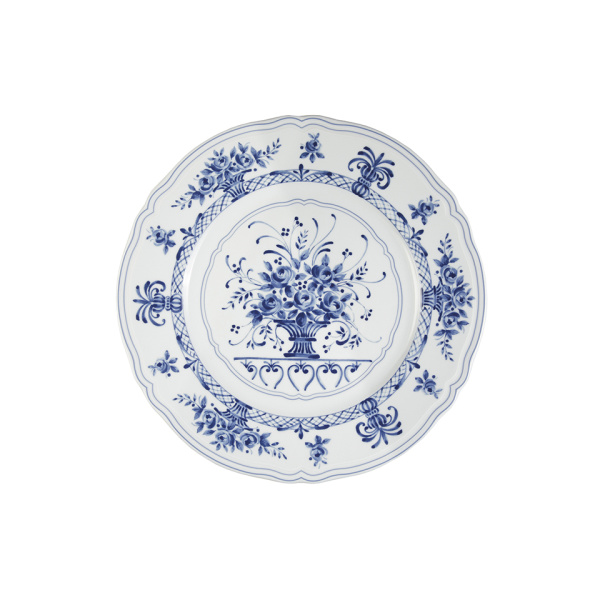 tarelka-le-coq-lant032bl002210