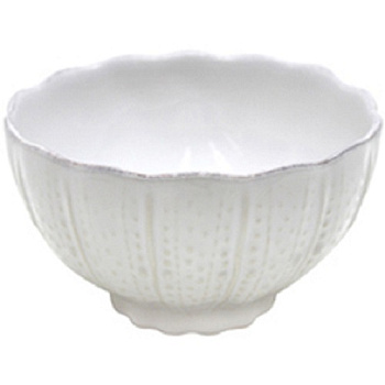 Салатник 515 мл D13.8 H8 cm., Costa Nova Aparte WHITE