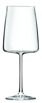 Бокал для вина RCR Essential 540 мл