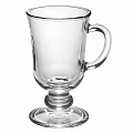 Бокалы для Irish Coffee