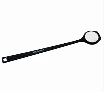 Инструмент для колки льда The Bars 27 см