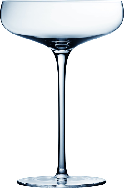 3t3uo7qe06n79k7s6zoe5sxcsprem7g2