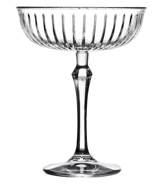 nh4d7wqha07afkk55xdtjtabx3ez5gm1