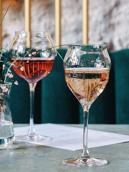 240401959_279363913538817_7719659204105113647_n