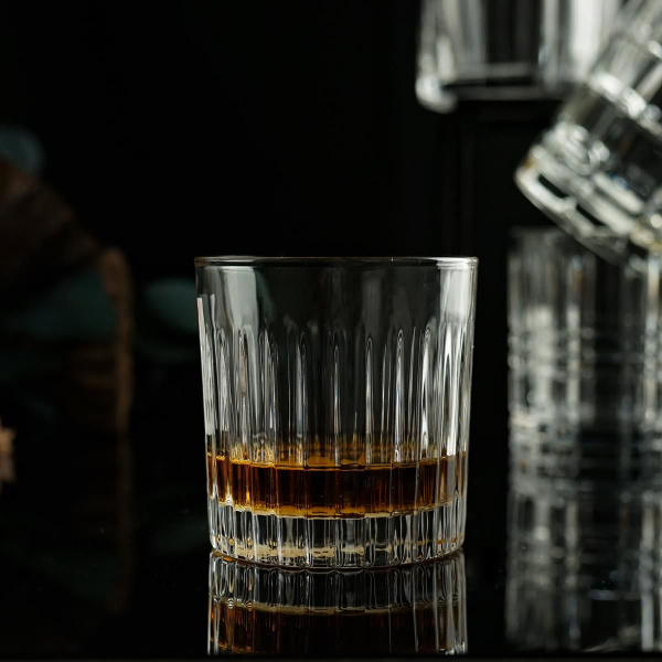 6ac26238-ce29-11ed-90cd-001e67e5da38_ff28a37f-b384-11ee-ac70-6c92bf64bdab