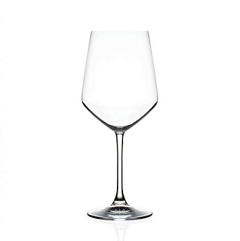 Бокал для вина RCR Luxion Universum 550 мл