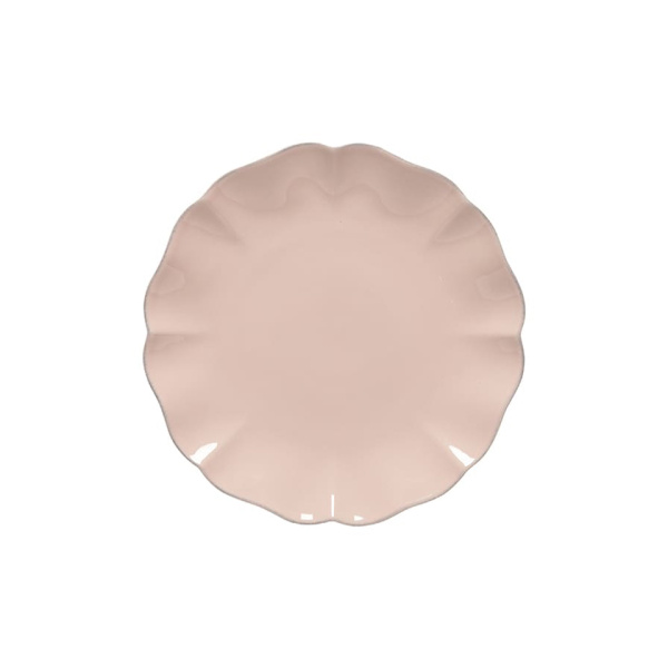 lj0x73qwugubu1i89i13f9397o1yk35p