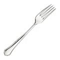 Серия Settecento 18/10 3 мм