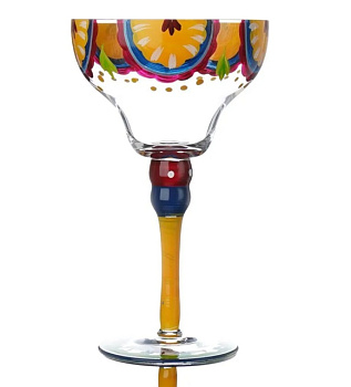 Бокал для коктейля "Rio" Cocktail Week 350 мл, P.L-Barware