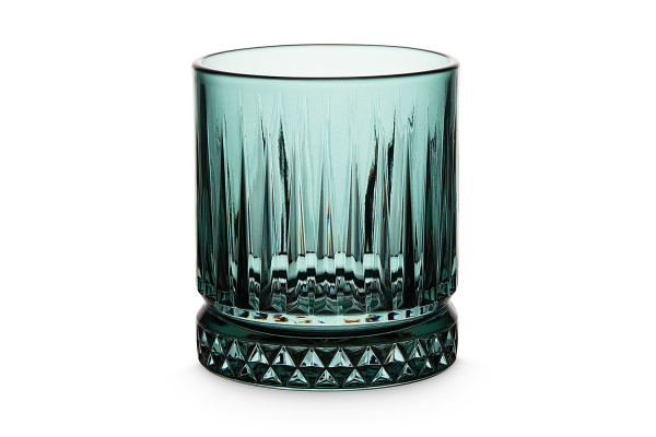 g38t3tywmjyrg9g63dl7fkpu5apkwe88