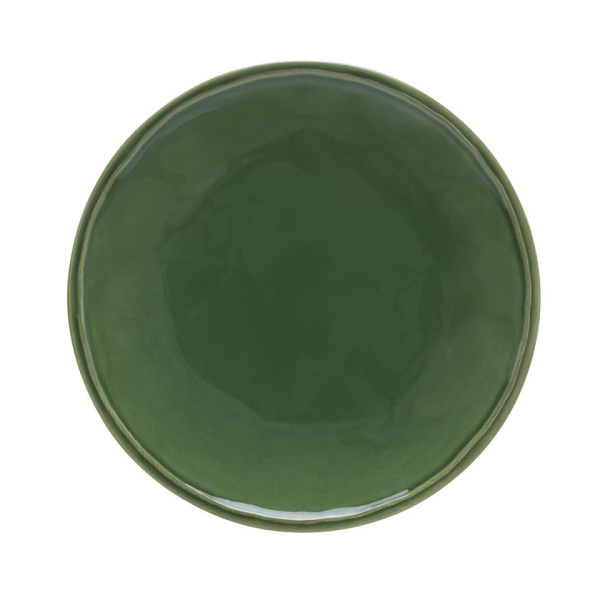 tarelka-casafina-by-costa-nova-ft301-grn-nap283-01315z