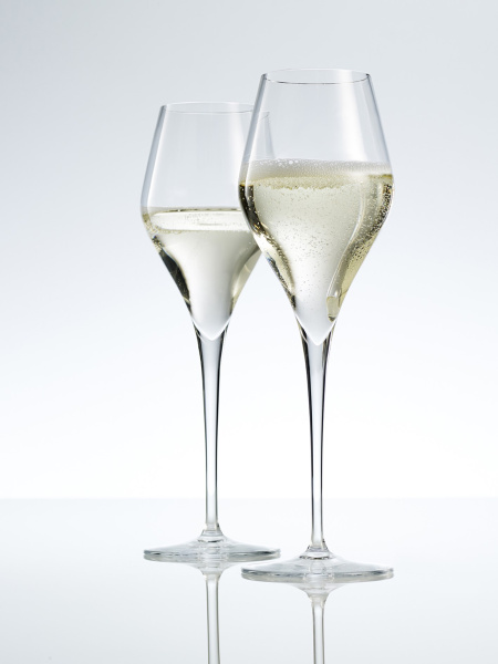 00784190058288952569 (1)