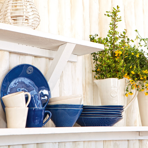 1680107272_10d12d4937b6825f99bfcc16234ed7d4