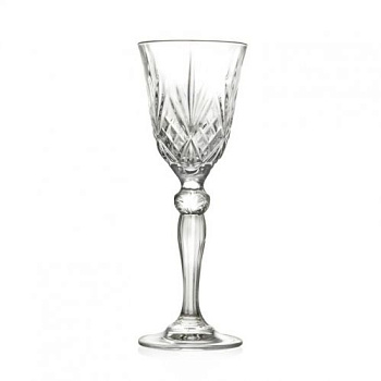 Рюмка RCR Style Melodia 50 мл