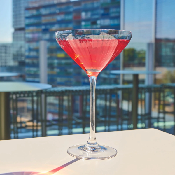 chef-sommelier-symetrie-coupe-glasses-220ml-set-of-6-101288