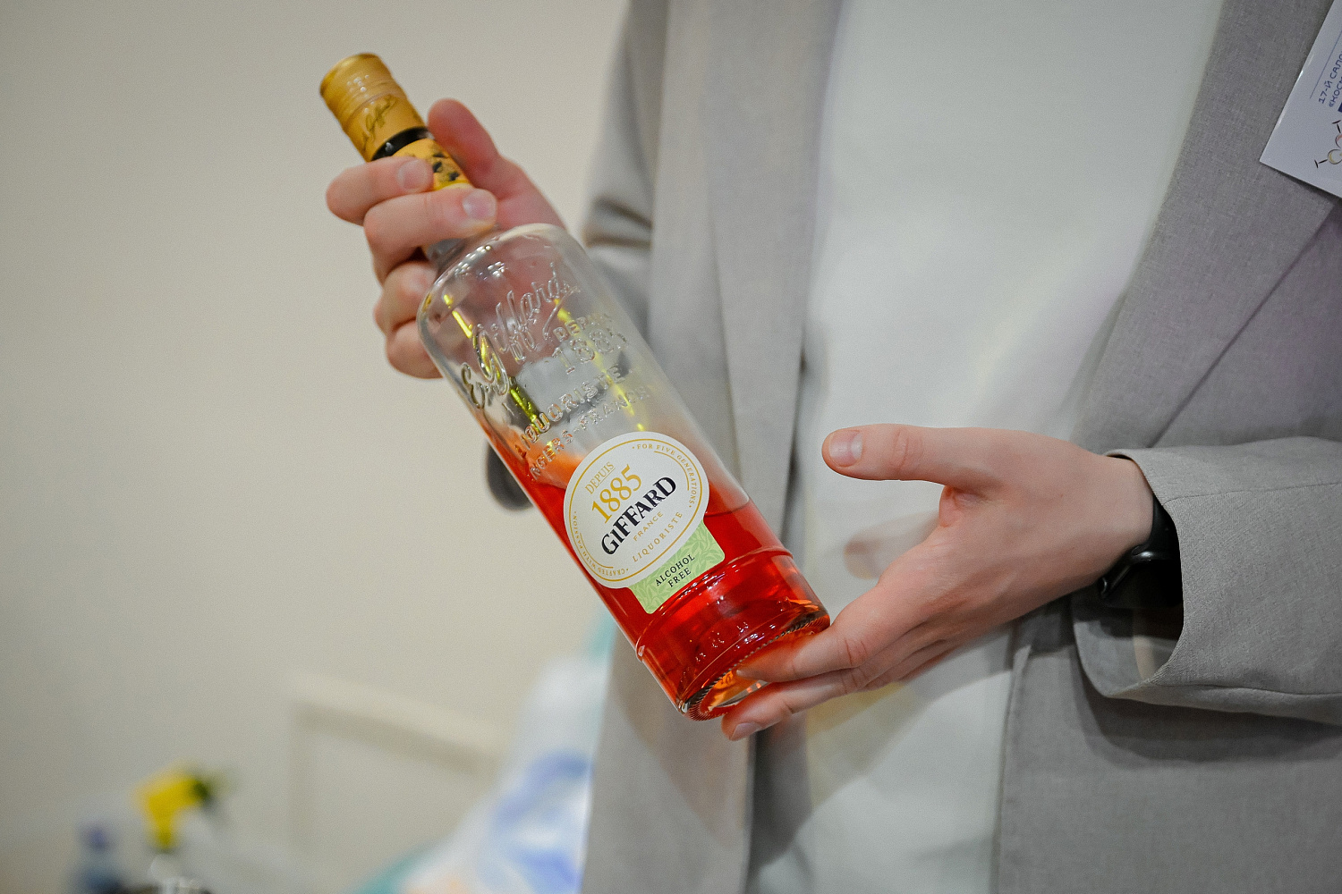 «Итоги Салона ОПВИКА 2025: впечатления и новинки для HoReCa» + фото