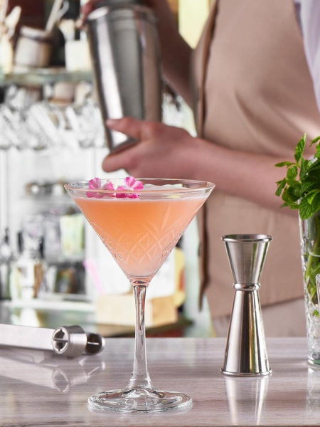 277902018_355881403221957_2089415895882454303_n