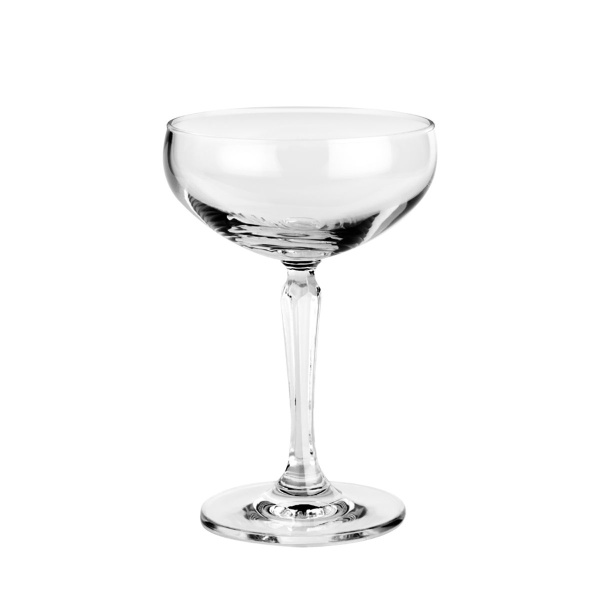 bokal-blyudtse-connexion-215ml-steklo-ocean-lg