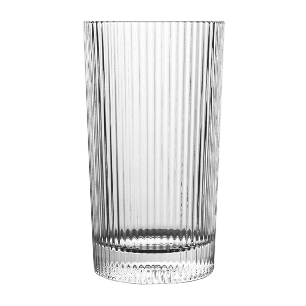 stakan-khaybol-time-400ml-khr-steklo-p-l-barware-lg