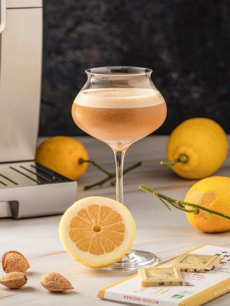 271513693_1258588037885964_3808528012095775908_n