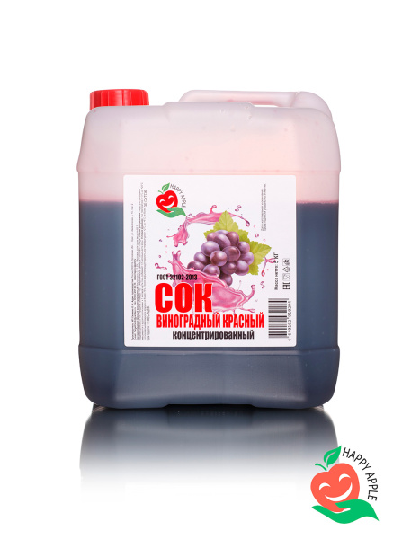 sok-vinogradnyj-krasnyj-kontsentrirovannyj-kanistra-5kg