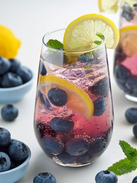 d0f00e025a788c107c653cfa8820532a