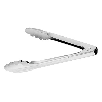 Щипцы универсальные l=17.5см  P.L.