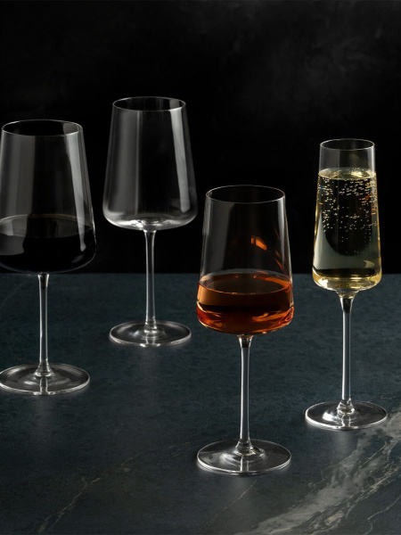 NEW Grace collection - featuring 4 SKUSBlending modern aesthetics with timeless elegance, Grace enhances the dining ambiance with its sophisticated de