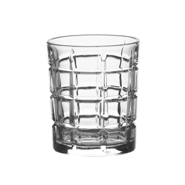 stakan-old-feshn-king-2-steklo-350-ml-p-l-barware-lg