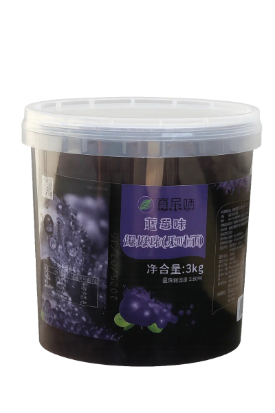 черника 3-no-bg-preview (carve.photos)