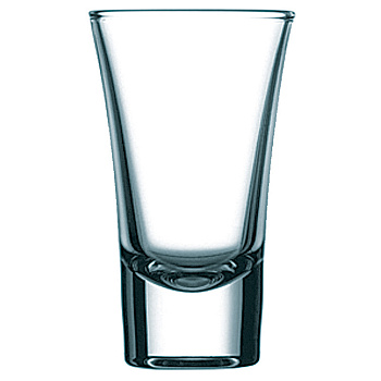 Стопка 60мл "Boston Shots"