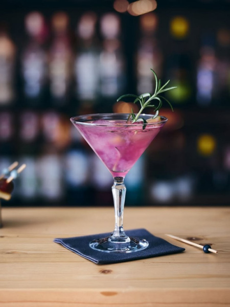 Bring cocktails to life with our Monti collection   A touch of vintage and a trendy look! 