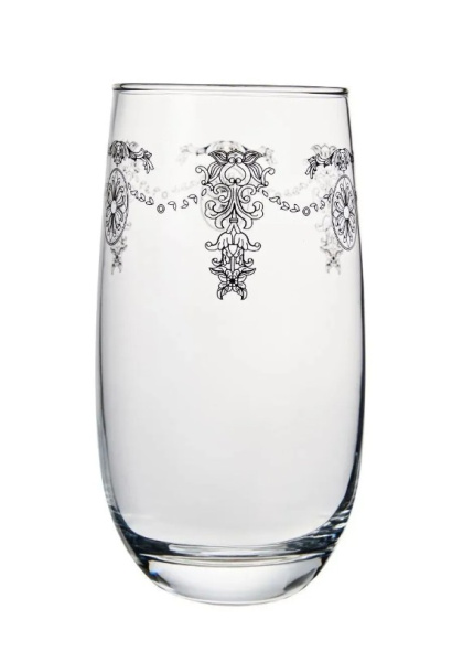 Снимок экрана 2025-12-08 155019