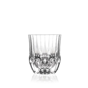 Олд Фэшн RCR Style Adagio 350 мл